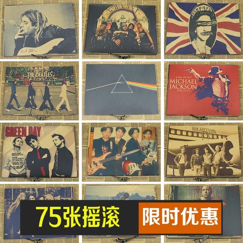 乔治亚理工学院艺术文凭证书